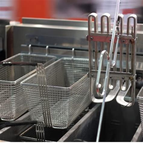 Buy Fry-Whiz Deep Fryer Cleaner, Non-Foaming Fryer Cleaning Powder ...