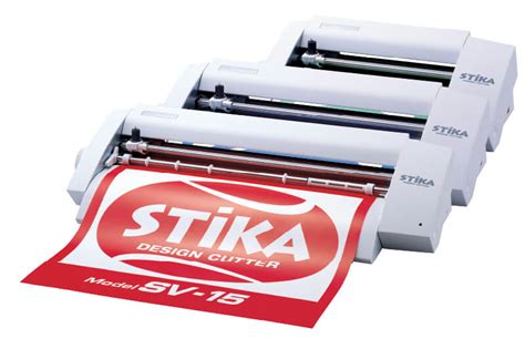 Desktop Vinyl Cutter Machines | Roland DG