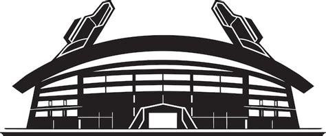 First One Landed Logo 的图像结果