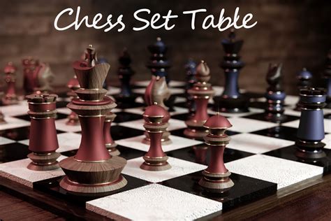 Image result for Chess Board Unity 2D