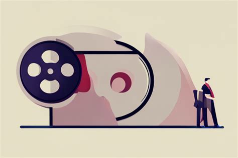 Digital Filmmaking 的图像结果