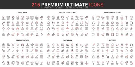 Example of Strategy Vector 的图像结果