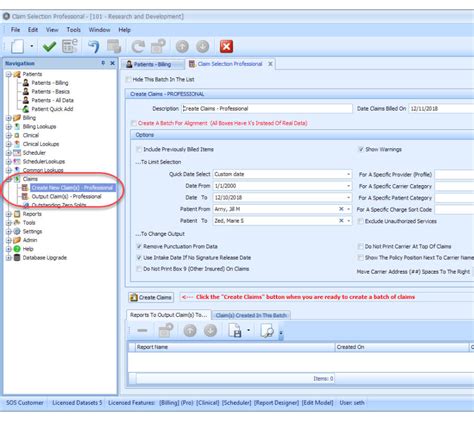Image result for Insurance Claim Processing