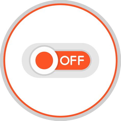 Image result for Pattern Off