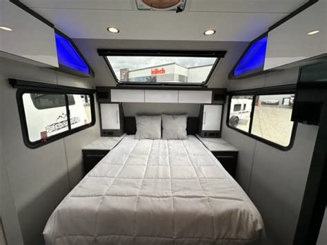 Image result for Intech RV OVR Navigate