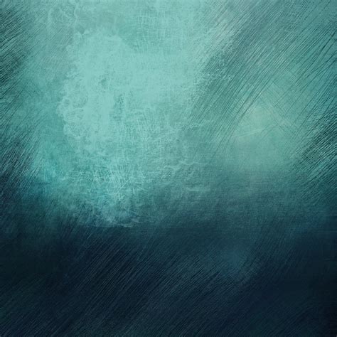 Image result for Scratch Programming Background