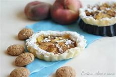 cucina sana e veloce sfogliatine alle pesche e amaretti con cioccolato cucina cucina sana e veloce sfogliatine alle pesche e amaretti con cioccolato cucina