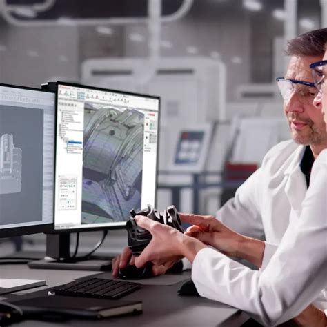 Image result for SolidCAM Tech Support