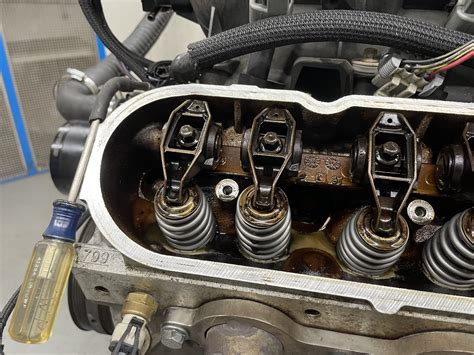 Image result for LS Factory Intake Comparison