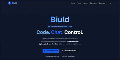 Biuld Python Pool 的图像结果