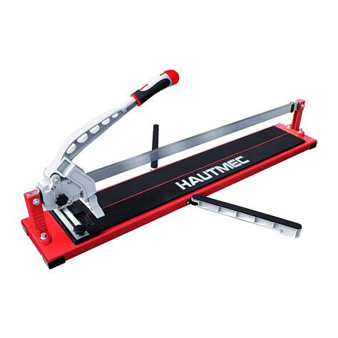 Top 10 Best Tile Cutters in 2023 Reviews | Guide - TenTopProduct