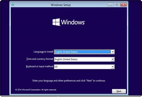 Image result for Windows Password Reset Command-Prompt
