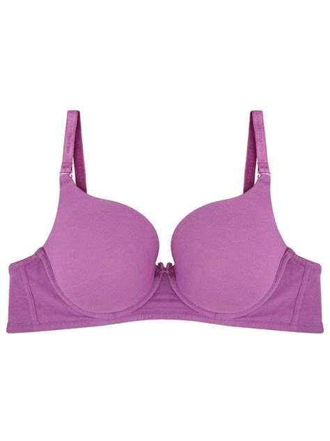 Prettysecrets – Page 3 – bare essentials