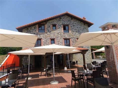 Posada El Campo Pool Pictures & Reviews - Tripadvisor