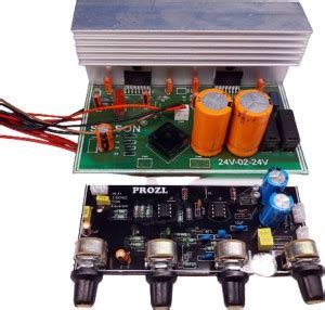 7294 ic amplifier board price Android IOS V- 2.56