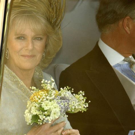 Camilla parker bowles diana wedding 60 photos - Vianawedding.com