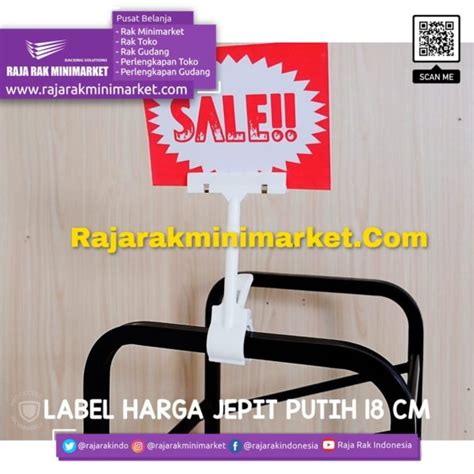 DISPLAY HARGA | RAK MINIMARKET TOKO DISPLAY SUPERMARKET SWALAYAN MODERN
