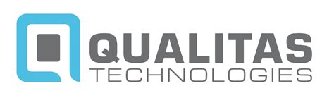 Plugin Alliance | Find, Adopt & Scale Industrial Solutions