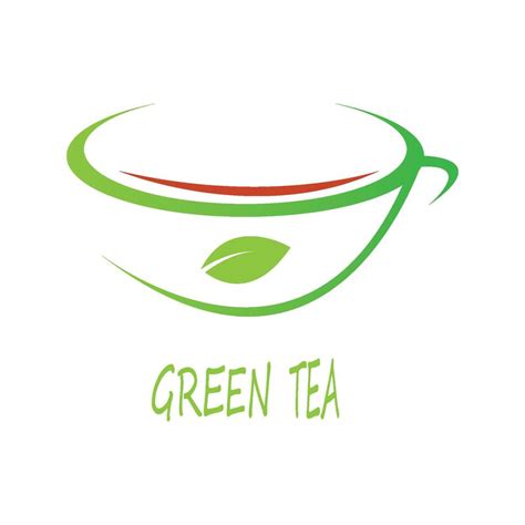 JavaScript Tea Logo 的图像结果