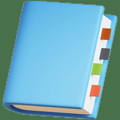 Image result for Namaste JavaScript Tutorial Videos