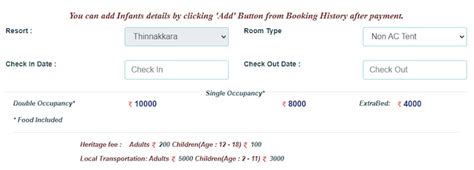 Lakshadweep Trip 101: Your guide to 5 days of sun, sand and fun - India ...