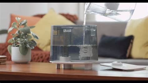 Humidifiers for Home 的图像结果