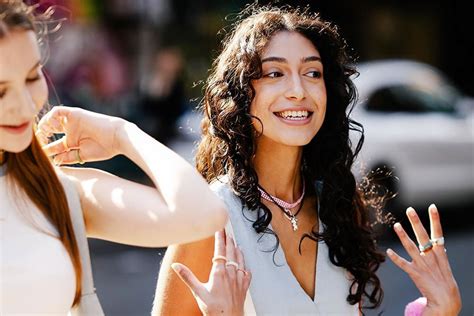 Image result for Italian Language