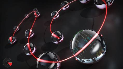 Image result for Bell Maya Tutorial