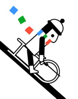 Image result for Line Rider Tutorial