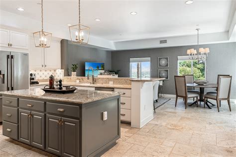 Image result for Studio Kitchen Design