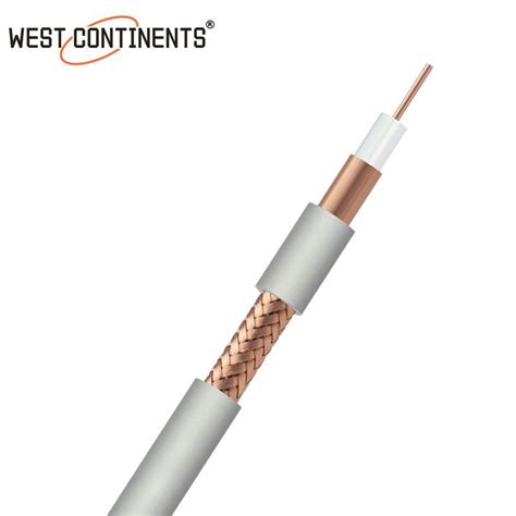 TV/Cable Types 的图像结果