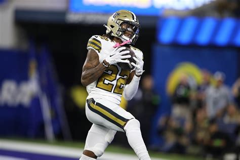 Week 1 Waiver Wire Pickups: Advice for Preseason Sleepers Who May Be ...