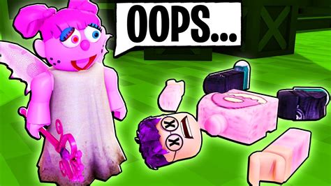 Image result for Puppet Chapter 7