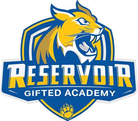 Home | Reservoir Gifted Academy
