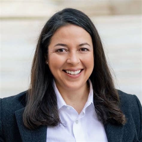 Image result for Geothermal Gradient