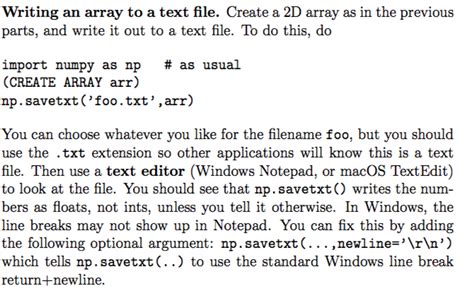 How to Put String Text File into 2D Array Java 的图像结果