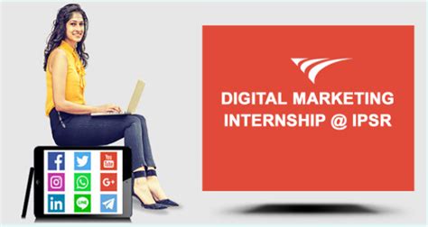 Love Social Media Make It Your Career At IPSR Kerala - Software ...