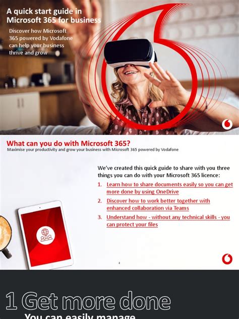 Image result for Microsoft Tutorials