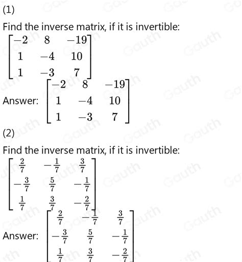 Adjoint Method for Inverse 的图像结果