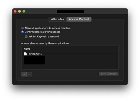 Image result for Line Graph with Matplotlib Pandas