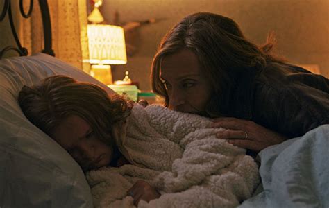 Film Review - Hereditary (Spoiler-free) | The MacGuffin