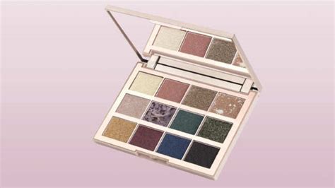 The Eyeshadow Palettes Team Grazia Use Until The Last Bit | Grazia India