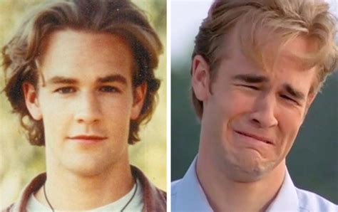 Image result for Actors Went Off Script