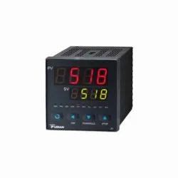 PLC Programming logic control - Fatak PLC Manufacturer from Rajkot