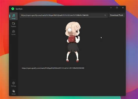 Image result for Tkinter UI Examples
