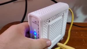 Image result for How to Clean Your Modem
