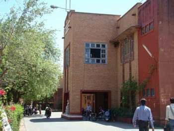 Top Govt Engineering Colleges in Rajasthan 2026 : Ranking, Fees, Placements