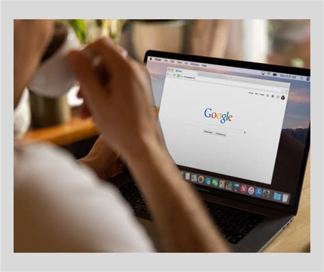 Image result for Python Web Crawling