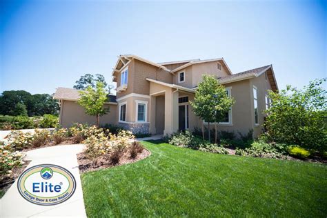 E46 Home Link Program 的图像结果