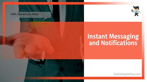 HP Support Solutions 的图像结果